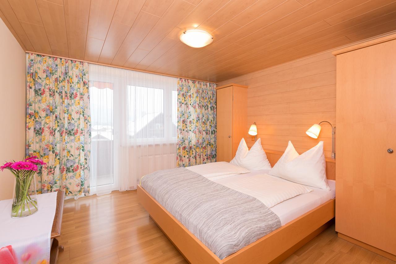 Roland Appartement