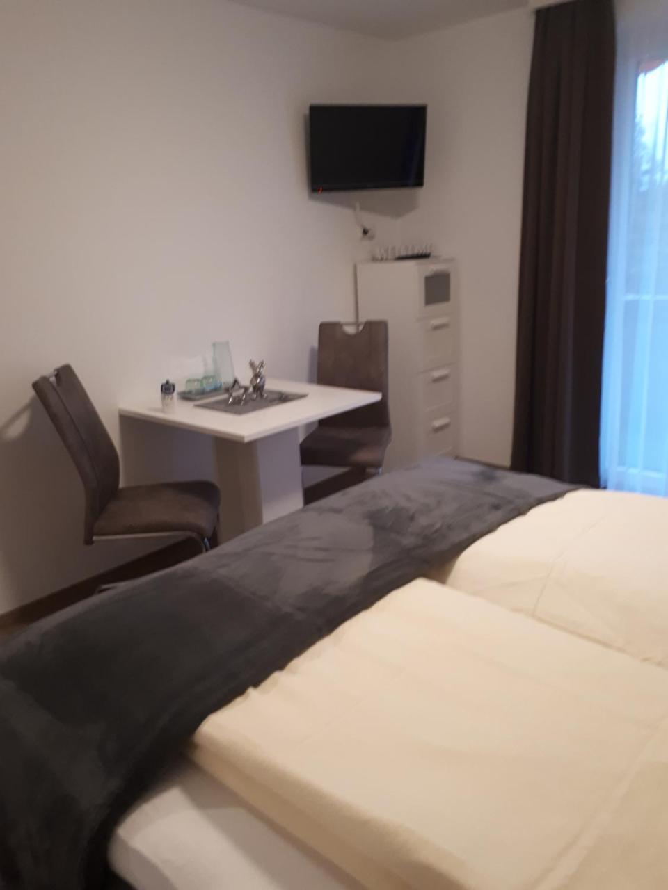 Appartement Roland