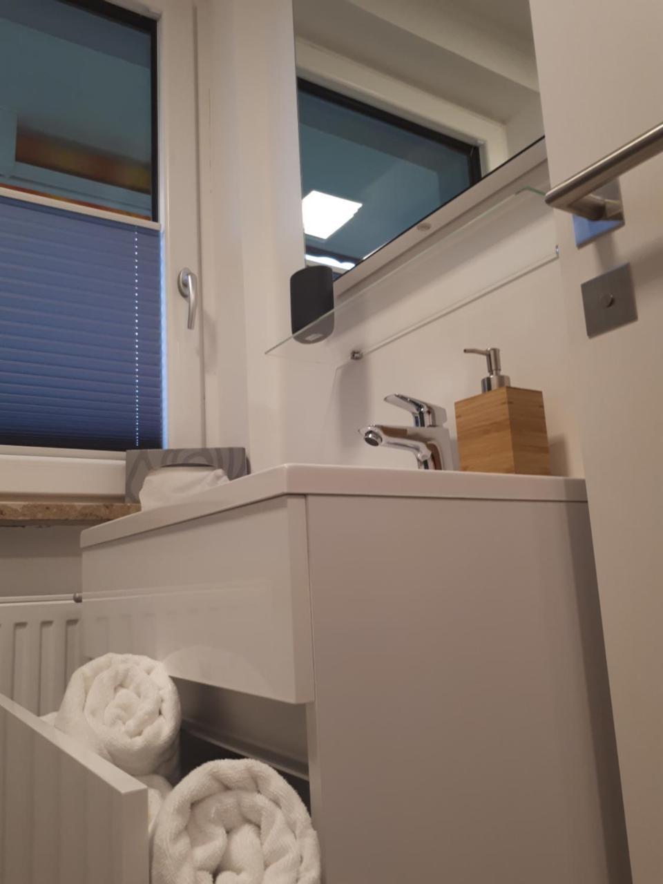 Appartement Roland