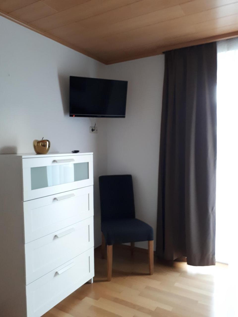 Apartment Roland